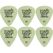 Ernie Ball 9226 6 Pack