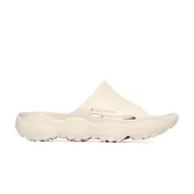 Columbia Japanke krem 47 EU Thrive Revive