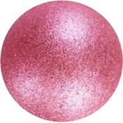 Mineral Rouge Refill - Hot Pink Glossy