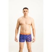 Mens boxers Frogies Zodiac Ribi