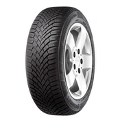 CONTINENTAL letna pnevmatika 245/35R21 96W XL EcoContact 6 VOL