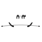 Thule VeloSpace XT Bike Adapter - adapter za dodatni bicikl