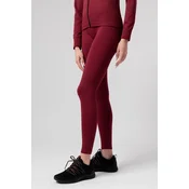 LELOSI Pajkice Seamless Move Liora S