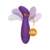 Vibrator Rewolution Rewopulse