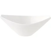 Skleda za juho 0,36 l Flow Villeroy & Boch