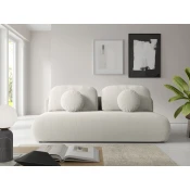 Kauc na razvlacenje Greensboro 100 Scatola da lettoKutija za posteljinu, 90x206x92cm