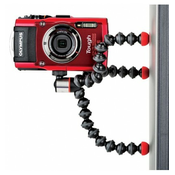 Joby stojalo Gorillapod 325 Magnetic