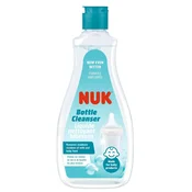 Sredstvo za cišcenje bebi dodataka Nuk - 500 ml