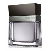 GUESS Seductive Homme toaletna voda 100 ml poškodovana škatla za moške