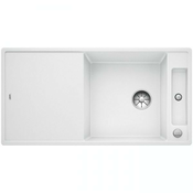 AXIA III XL 6 S-F 523529 Pomivalno korito BLANCO