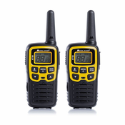 Midland XT50 Adventure toki voki