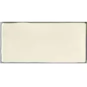 Atelier Ivory Glossy 7.5x15