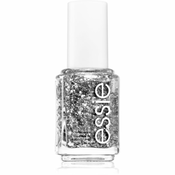 Essie Nails lak za nokte nijansa 278 Set In Stone 13.5 ml