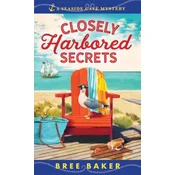 Closely Harbored Secrets