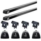 THULE Adapter za krovni nosac Kit Rapid - 141666
