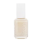 Essie  Nagellack 13,5 ml - 831 Sing Songbird Along  Bela