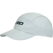 CEP Šilterica Run Foldable Cap