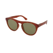 Unisex Sunglasses Serengeti SS572002