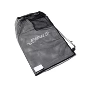 Finis mesh gear backpack black