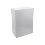 Razvodni orman 400x600x200mm