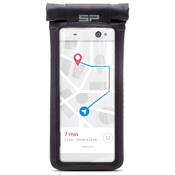 SP Connect UNIVERSAL PHONE CASE SPC+ XL, univerzalni ovitek za telefon