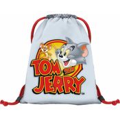 BAAGL Predšolska torba Tom & Jerry