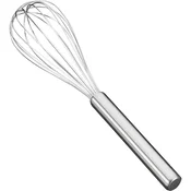 Metlica za stepanje 35 cm