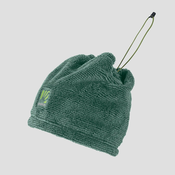 Karpos  VERTICE NECK WARMER, ovratna ruta