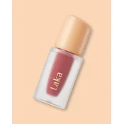Laka Tint za ustnice Fruity Glam Tint - 1.9 g No.122 Rosyrose