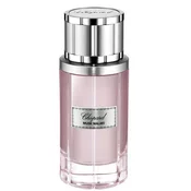Chopard Musk Malaki EDP - 80ml