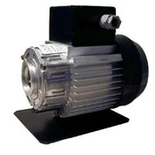 Motor RPM CE za kavne aparate La Marzocco, 220 V