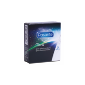 ASROCK Žare kondom skozi 3 UDS, (21080540)