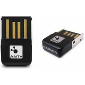 Garmin ANT+ USB ključ