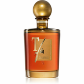 Theater Unique Fragrances Patchoulove Diffuser 500 ml
