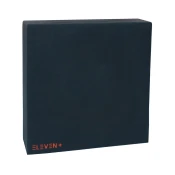 Eleven Target Foam Plus 125 x 125 x 20cm