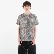 Majice RIPNDIP Lord Nermal Pocket Tee Nerm Tree Camo L