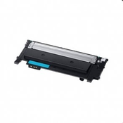 Kompatibilen toner za HP 117A/W2071A/Color Laser 150a, 150nw/MFP 178nw, 179fnw - cyan