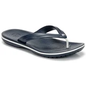 Crocs CROCBAND FLIP Modra