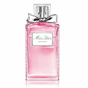 CHRISTIAN DIOR toaletna voda za žene Miss Dior Rose N´Roses, 50ml