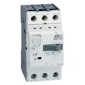 LS Motorno odklopnik 22-32A MMS-32S 32A