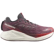 Salomon Aero Glide 4