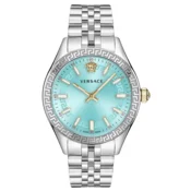 VERSACE VEHU009/24