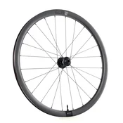 Giant SLR 2 36 Carbon VR 28 Sprednje kolo