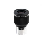 Okular Skywatcher SWA-58 20mm 1.25 (SW-5120)
