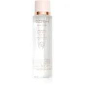 Gosh Skin Care Micellar Water čistilna micelarna voda z vlažilnim učinkom 150 ml