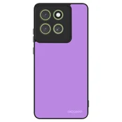 ULTIMATE CASE za Motorola Moto G86 Power 5G - Mystic Melody