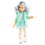 Paola Reina odeca za Kiru 32cm ( 54536 )
