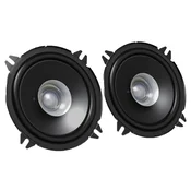 JVC Auto zvucnici CS-J410X