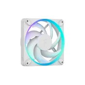 Fractal Design Kuler FD-F-MR1-1202, 120mm, RGB, Beli