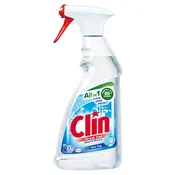 Čistilo za okna MR 500ml - Proti rosenju Proti rosenju
